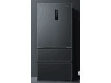 BCD-509WGHFD19X8U1