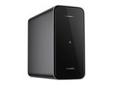 ��Ϊ��ͥ�洢��16TB��