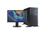 UltraLAB EA660i245512-MDB