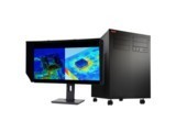 UltraLAB GT430P142512-MCB