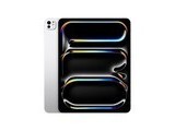 ƻ��iPad Pro 13Ӣ�� 2024 512GB/Cellular��)