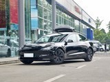 ˹Model 3 2023 