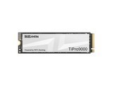 ��̬TiPro9000��4TB��