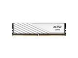 XPG  D300 DDR5 6000 C30 16GB ԰