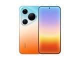 ��ΪPura 90 Pro Max(16GB/512GB)