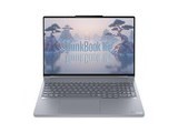 ThinkBook 16p 2025(Ultra7 255HX/32GB/1TB/RTX5060����/2.5K��)