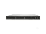 ΪCloudEngine 6881-48S6CQ