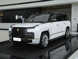 ����U8 L 2026�� ������