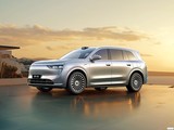ʽM8 2025  Max 37kWh 5