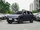 ���ǵ���Ultra 2026�� DM-i 205KM ������