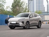 ǵϺʨ06Դ 2025 DM-i 121캽