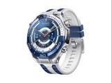 ��ΪWATCH Ultimate 2 �Ƿ�̽����ε���� ����˫ɫ���𽺱�����