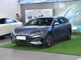 ǵϺ06 DM-iг 2025 DM-i 80KM