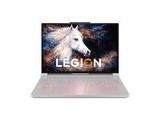 ����������Y9000P 2026(i9-14900HX/16GB/1TB/RTX5060)