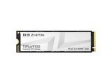 ��̬TiPlus9100��2TB��