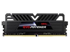  ٳƵ EVO-POTENZA DDR4 2666