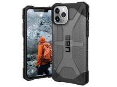 UAG ƻiPhone 11 proʯϵб