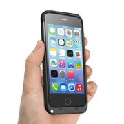 Weekone iPhone6е ƻ6plusƶԴ ֻ籦 4.7I6 3200mAhɫ