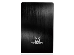 希捷BarraCuda 1TB（ST1000LM035）】报价_参数_图片_论坛_Seagate 基础