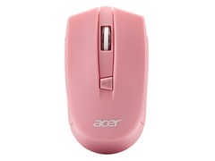 Acer L173-PJ