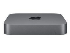 ƻ Mac mini 2020