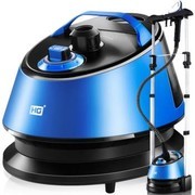 ����WY5030-H