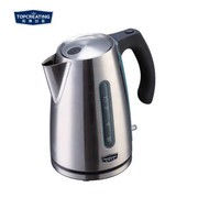 ���DK232 1.7L �ٷ�ԭװ����