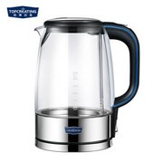 ���DK270NB 1.7L �ٷ�ԭװ����