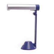 ���ӱ� VR286