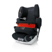 гxt pro(ɫisofix)