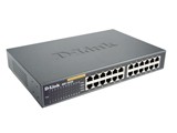 D-Link DES-1024D