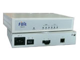 FiBit FB-D11M