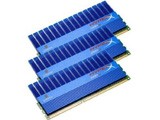 ʿHyperX 6GB DDR3 2000KHX2000C9AD3T1K3/6GX