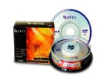 廪Ϲʯϵ 3DVD-R(10Ƭװ)