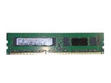����1GB DDR2 800 ECC