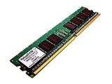 ʿ1GB DDR2 667(RECC)