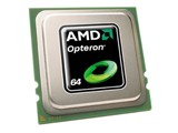 AMD  4170 HE