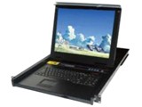����SC-1508