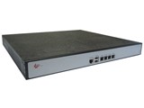 ����˹ClearNet DBA-600