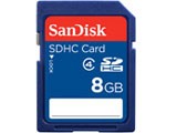 SDHC洢8GB ޻ 2021-06-24