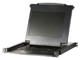 ATEN CL1000MA