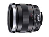 ��������˾Planar T* 50mm f/2 ZK�ֶ�΢�ྵͷ