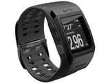 TomTom ͿNIKE+SportWatch GPS˶Powered by TomTom Apple