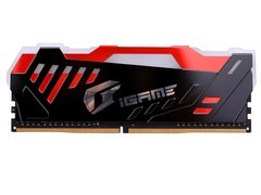 ߲ʺiGame 8GB DDR4 3000