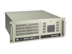 лIPC-610L(˫ E7400 2.8GHz/2GB/500GB)