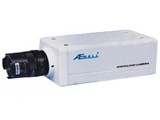 AEBELL BL-828EC