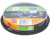 DVD+R 16 4.7G10ƬͰװ