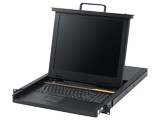 ����SL1708(USB)
