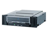 SONY AITi100/P(����)