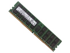 ʿ8GB DDR3 1066